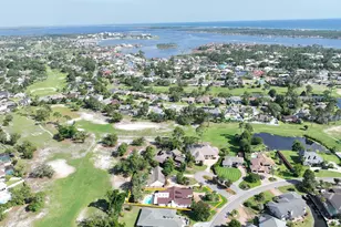 390 Wahoo Rd, Panama City Beach, FL 32408 - Photo 120
