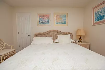 390 Wahoo Road, Panama City Beach, FL 32408 - Photo 52