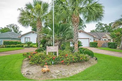 390 Wahoo Road, Panama City Beach, FL 32408 - Photo 110