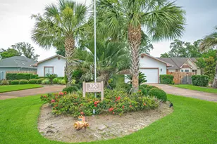 390 Wahoo Rd, Panama City Beach, FL 32408 - Photo 110