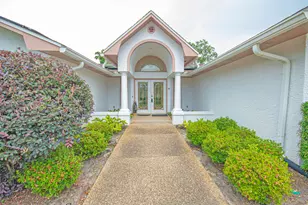 390 Wahoo Rd, Panama City Beach, FL 32408 - Photo 106