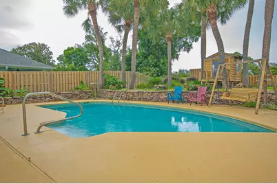 390 Wahoo Road, Panama City Beach, FL 32408 - Photo 74