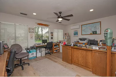 390 Wahoo Road, Panama City Beach, FL 32408 - Photo 64