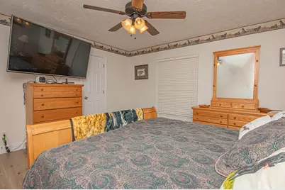 390 Wahoo Road, Panama City Beach, FL 32408 - Photo 58