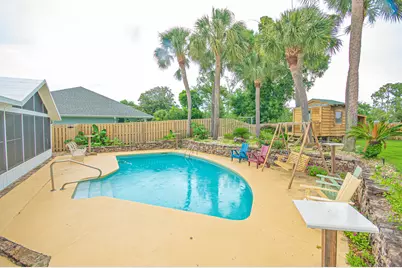 390 Wahoo Road, Panama City Beach, FL 32408 - Photo 80