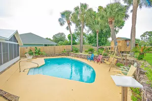 390 Wahoo Rd, Panama City Beach, FL 32408 - Photo 80