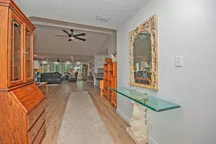390 Wahoo Rd, Panama City Beach, FL 32408 - Photo 14