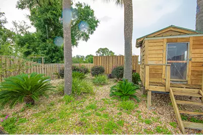 390 Wahoo Road, Panama City Beach, FL 32408 - Photo 86
