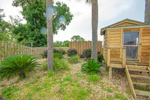 390 Wahoo Rd, Panama City Beach, FL 32408 - Photo 86