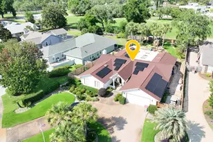 390 Wahoo Rd, Panama City Beach, FL 32408 - Photo 124