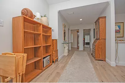 390 Wahoo Road, Panama City Beach, FL 32408 - Photo 24