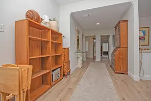 390 Wahoo Rd, Panama City Beach, FL 32408 - Photo 24