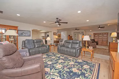 390 Wahoo Road, Panama City Beach, FL 32408 - Photo 36