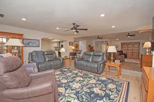 390 Wahoo Rd, Panama City Beach, FL 32408 - Photo 36