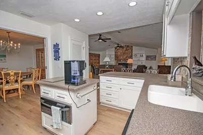 390 Wahoo Road, Panama City Beach, FL 32408 - Photo 22