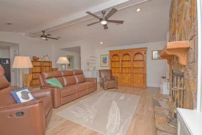 390 Wahoo Road, Panama City Beach, FL 32408 - Photo 34