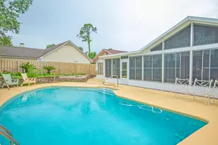 390 Wahoo Rd, Panama City Beach, FL 32408 - Photo 78