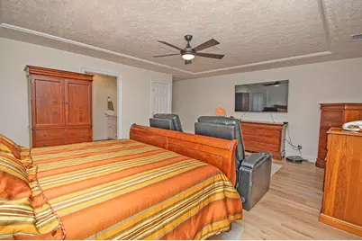 390 Wahoo Road, Panama City Beach, FL 32408 - Photo 6