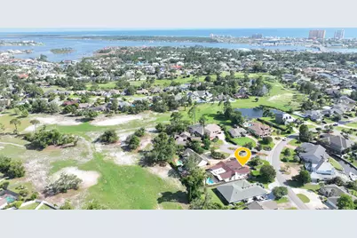 390 Wahoo Road, Panama City Beach, FL 32408 - Photo 118