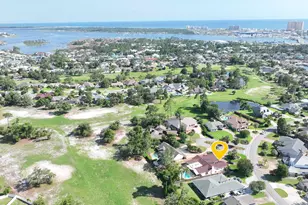 390 Wahoo Rd, Panama City Beach, FL 32408 - Photo 118