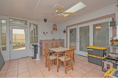 390 Wahoo Road, Panama City Beach, FL 32408 - Photo 68