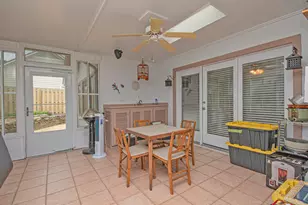 390 Wahoo Rd, Panama City Beach, FL 32408 - Photo 68