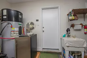 390 Wahoo Rd, Panama City Beach, FL 32408 - Photo 102