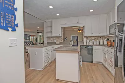 390 Wahoo Road, Panama City Beach, FL 32408 - Photo 18