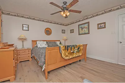 390 Wahoo Road, Panama City Beach, FL 32408 - Photo 60