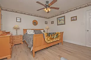 390 Wahoo Rd, Panama City Beach, FL 32408 - Photo 60