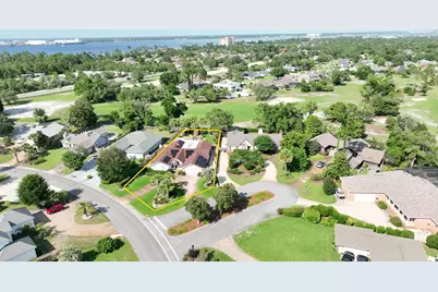 390 Wahoo Road, Panama City Beach, FL 32408 - Photo 122