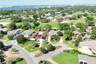 390 Wahoo Rd, Panama City Beach, FL 32408 - Photo 122