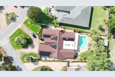 390 Wahoo Road, Panama City Beach, FL 32408 - Photo 126