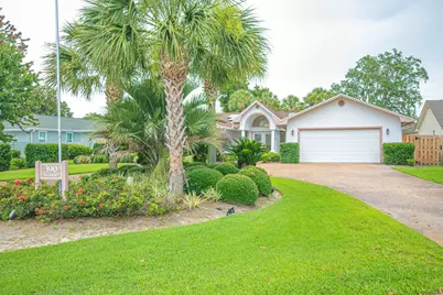 390 Wahoo Road, Panama City Beach, FL 32408 - Photo 112