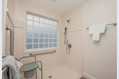390 Wahoo Road, Panama City Beach, FL 32408 - Photo 12
