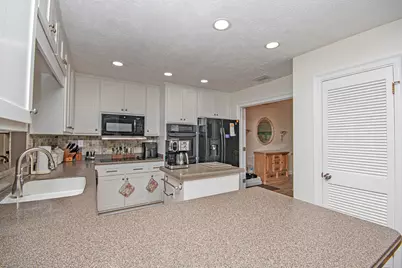 390 Wahoo Road, Panama City Beach, FL 32408 - Photo 20