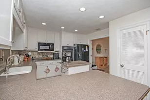 390 Wahoo Rd, Panama City Beach, FL 32408 - Photo 20
