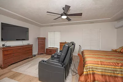 390 Wahoo Road, Panama City Beach, FL 32408 - Photo 8