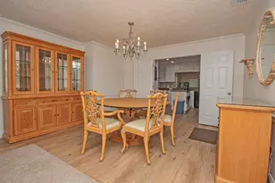 390 Wahoo Rd, Panama City Beach, FL 32408 - Photo 16