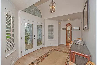 390 Wahoo Road, Panama City Beach, FL 32408 - Photo 2