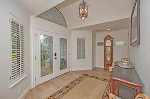 390 Wahoo Rd, Panama City Beach, FL 32408 - Photo 2