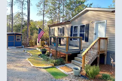 507 Stewart Drive, Defuniak Springs, FL 32433 - Photo 12