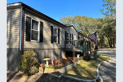 507 Stewart Drive, Defuniak Springs, FL 32433 - Photo 14