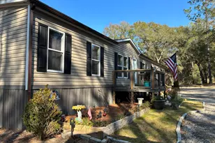 507 Stewart Dr, Defuniak Springs, FL 32433 - Photo 14