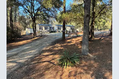 507 Stewart Drive, Defuniak Springs, FL 32433 - Photo 1