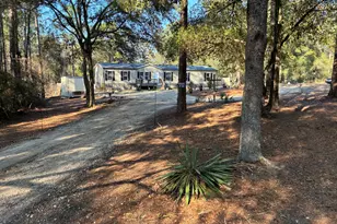 507 Stewart Dr, Defuniak Springs, FL 32433 - Photo 1