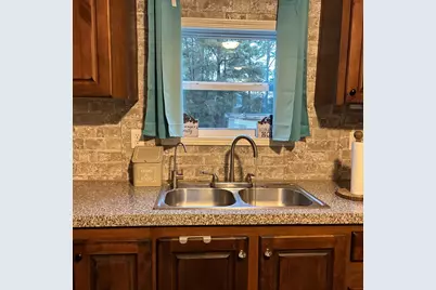 507 Stewart Drive, Defuniak Springs, FL 32433 - Photo 22