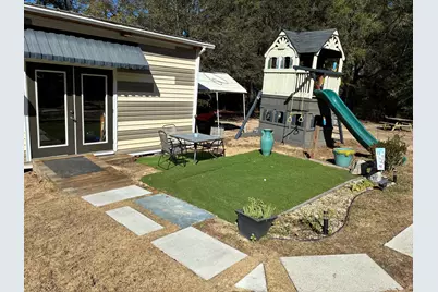 507 Stewart Drive, Defuniak Springs, FL 32433 - Photo 66