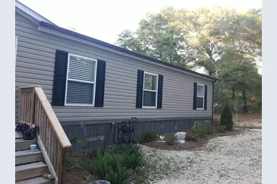 507 Stewart Drive, Defuniak Springs, FL 32433 - Photo 4