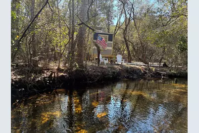 507 Stewart Drive, Defuniak Springs, FL 32433 - Photo 60